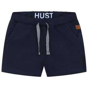 Hust And Claire Shorts - Hcheorgy - Blues - Hust And Claire - 2 År (92) - Shorts