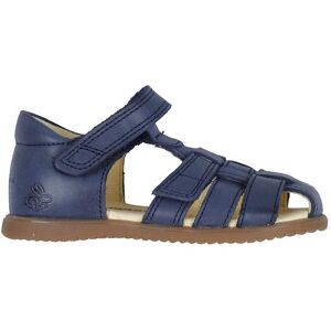 Bundgaard Sandaler - Bali Ii - Navy - Bundgaard - 26 - Sandal