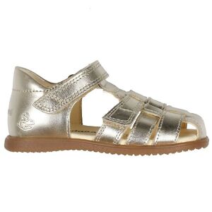 Bundgaard Sandaler - Bali Ii - Champagne - Bundgaard - 25 - Sandal