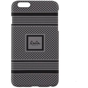 Lala Berlin Cover - Iphone 6+ - Cloud Burst - Lala Berlin - Onesize - Cover