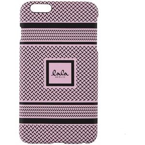 Lala Berlin Cover - Iphone 6+ - Orchid Pink - Lala Berlin - Onesize - Cover