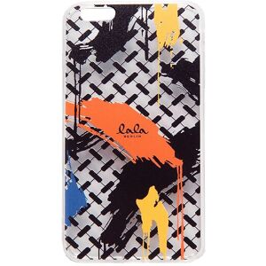 Lala Berlin Cover - Iphone 6+ - Dripping Kufiya - Lala Berlin - Onesize - Cover