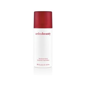 Elizabeth Arden Arden Beauty Deodorant Spray 150 Ml