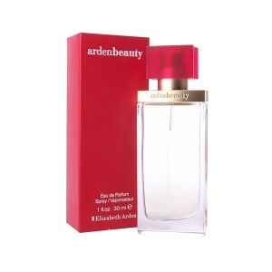 Elizabeth Arden Arden Beauty Edp 30 Ml