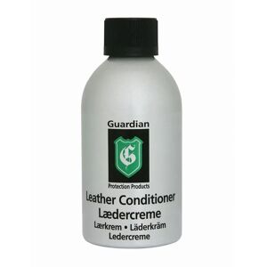 Guardian Lædercreme 250ml.