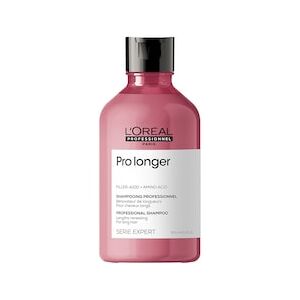 L'Oréal Professionnel Pro Longer - Shampoo