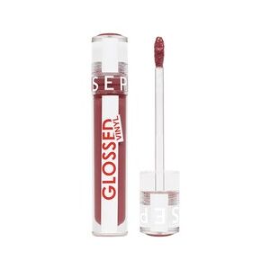 SEPHORA COLLECTION Glossed Vinyl - Intense lip lacquer