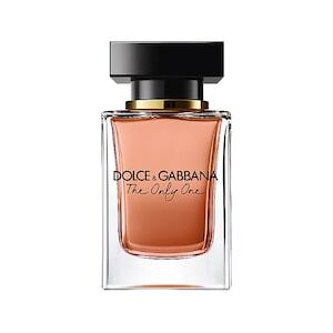 Dolce & Gabbana The Only One - Eau De Parfume