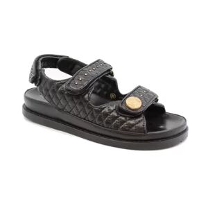 Copenhagen Shoes ALL IN CS5729 BLACK 39