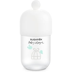 Suavinéx Baby Cologne Unisex 100mL