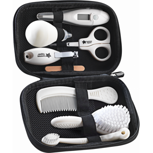 Tommee Tippee Essential Baby Healthcare Kit