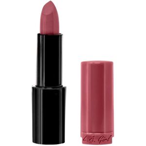 L.A. Girl Pretty and Plump Plumping Lipstick 3,2g Cupid´s Bow