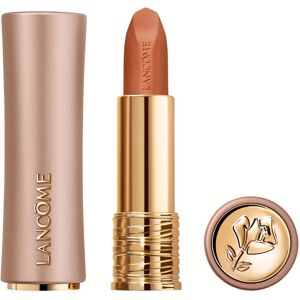 Lancôme L'Absolu Rouge Intimatte Soft Matte Lipstick 3g 101 Off-Camera