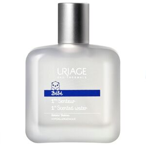 Uriage Baby 1ère Senteur Baby Fragranced Skincare Water 50mL