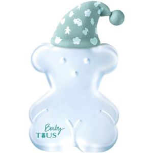 Tous Baby Eau de Cologne 100mL
