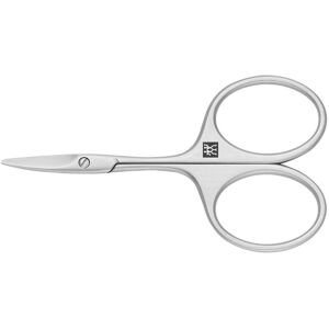 Zwilling Twinox Baby Manicure Scissors 10cm Satin Finish 1 un.