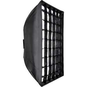 Softbox Godox SB-FW6060 (B x H) 60 cm x 60 cm 1 stk