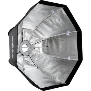 Softbox Godox SB-GUE120 (Ø) 120 cm 1 stk