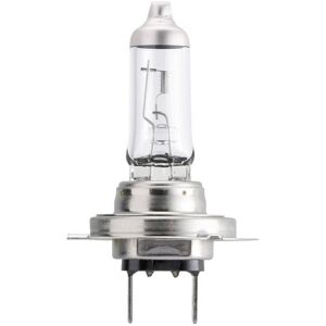 Philips Automotive 36200830 halogen lyskilde Longlife H7 55 W 12 V