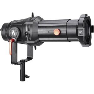 Aputure AP-SMS26 Reflektor 1 stk