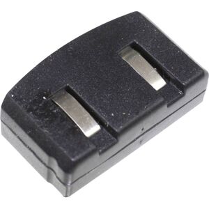 CS Cameron Sino CS-SBA150SL Hovedtelefon-batteri Erstatter original-batteri BA150, BA151, BA152 2.4 V 60 mAh