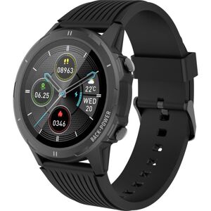 Denver SW-351 Smartwatch Sort