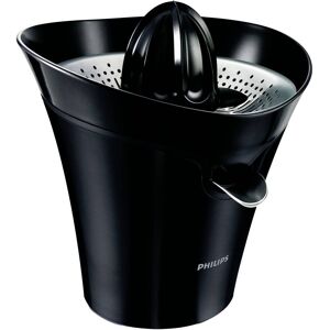 Philips Home Citruspresser Avance Collection 85 W Sort
