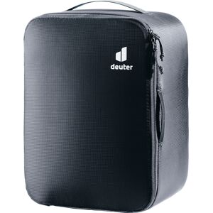 Deuter Camera Box Two Black, ONE SIZE