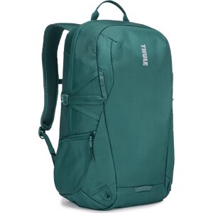 Thule Enroute Backpack 21L Green, Mallard Green, 21L