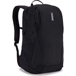 Thule EnRoute Backpack 23L Black, OneSize