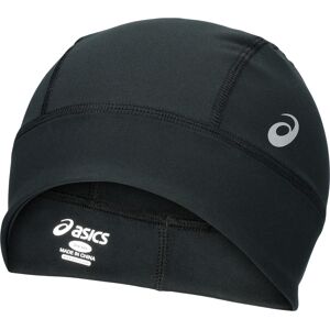 Asics Winter Run Beanie Performance Black, OneSize