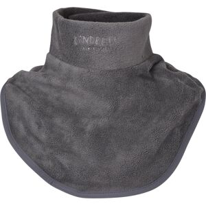 Lindberg Kids' Neck Warmer Classic Grey, Baby
