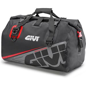 GIVI Easy-T Vandtæt - Bagagerulle med skulderrem 40 L