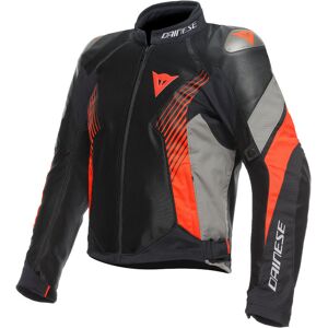 Dainese Super Rider 2 Absoluteshell Motorcykel tekstiljakke