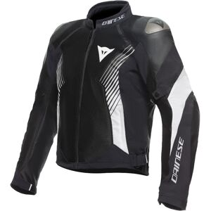 Dainese Super Rider 2 Absoluteshell Motorcykel tekstiljakke