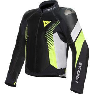 Dainese Super Rider 2 Absoluteshell Motorcykel tekstiljakke