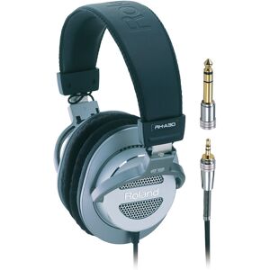 Roland Rh-A30 Open-Air Hovedtelefoner