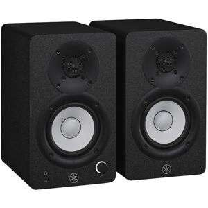 Yamaha Hs3 Sort Monitor Set