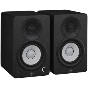 Yamaha Hs4 Sort Monitor Set