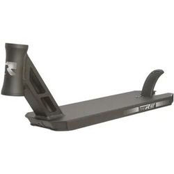 Root Industries Root Type R GT Trick Løbehjul Deck (Black)