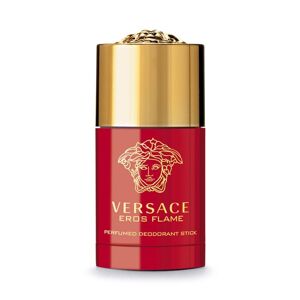 Versace Eros Flame Deo Stick 75ml