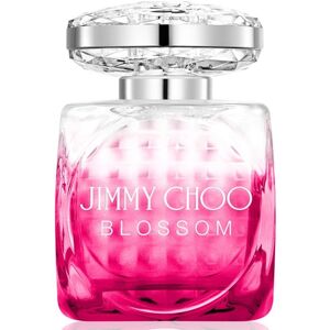 Jimmy Choo Blossom Edp 100ml