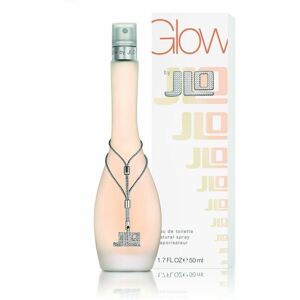 Women's Perfume Glow JLO Lancaster (50 ml) EDT