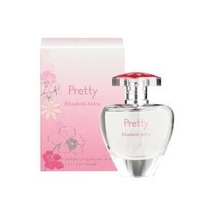 Elizabeth Arden - Pretty EDP 100ml