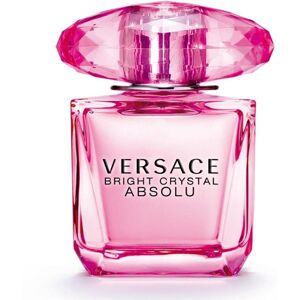 Versace Bright Crystal Absolu edp 90ml