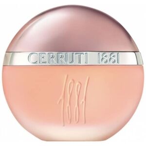 Cerruti 1881 Femme Edt 100ml