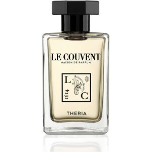 "Le Couvent" "Eau De Parfum Singulière Theria Edp Parfume Eau De Parfum Nude Le Couvent"