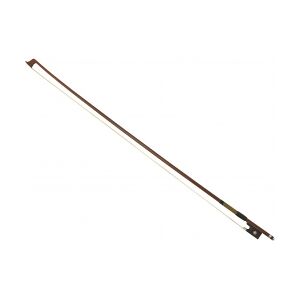 Dimavery Violin bow standard 4/4 TILBUD NU