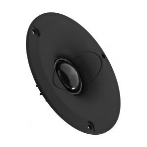 MONACOR 1´´ dome tweeter DT-140 TILBUD NU diskanthøjttaler diskant hej fi hi