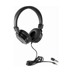 VH120 Hovedtelefon TILBUD NU